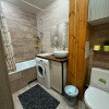 Апартаменты Студия Уютная, фото 6