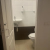 Гостиница Квартира студия уютная в историческом районе, фото 25