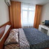 Гостиница Однокомнатная квартира Сердце Сибири 132, фото 6