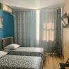 Мини-отель Гостиница Три Звезды, фото 25