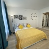 Апарт-отель Sunny Days Apartment Жулебино Парк, фото 7