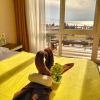 Курортный Отель GardenBerry Hotel, фото 49