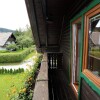 Апартаменты Self-Catering Bohinj, фото 16