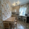 Гостевой дом Соната, фото 5