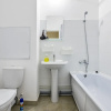 Апартаменты MaxRealty24 BigPutilkovo 2, фото 13