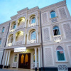 Отель Orient Palace, фото 2