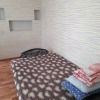 Гостиница Квартира Проезд Строителей 6, фото 8