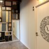Отель RIS Dalma Collection Ереван, фото 7