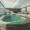 Курортный отель Vidamar Resort Madeira, фото 42