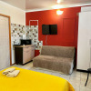 Гостиница Квартира Студия Рубин, фото 6