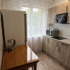 Гостиница Квартира Уютная 2-х комнатная рядом с Центром и Морем! (район Первая речка), фото 12