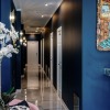 Апарт-отель 11 Бутиков, фото 16
