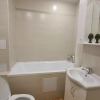Гостиница Квартира Двухкомнатная Студия, фото 10