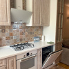 Гостиница Квартира Студия в Самом Сердце исторического города, фото 6