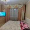 Гостиница Квартира советская 13, фото 20