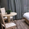 Отель Dayssin Boutique hotel, фото 46