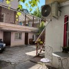 Гостиница Квартира Нагорная 8А, фото 21