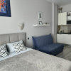 Апартаменты Green Home Ufa, фото 14