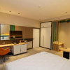 Отель Holiday Inn Tashkent City, an IHG Hotel, фото 39
