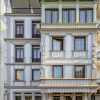 Отель Piazza, фото 1