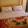 Хостел Jambo Rooms, фото 1