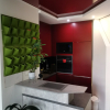 Апартаменты с видом на Верхнее озеро, фото 13