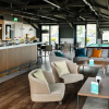 Отель Antwell Hotel, фото 19