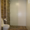 Отель ORBI PALACE BAKURIANI Apart-hotel, фото 15
