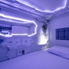 Хостел Hot'el Place, фото 7