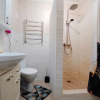 Гостиница Квартира 1 комнатная квартира рядом с озером, фото 8
