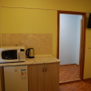 Гостиница Квартира у Герца, фото 7