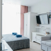 Гостиница Квартира-студия 32,3м на 2 кровати, фото 33