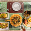 Meal