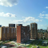 Гостиница Квартира на Кулагина 29/1, фото 15