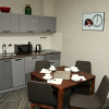 Отель Квартира soho apartaments Batumi, фото 5
