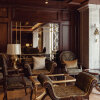 Отель Tsar Palace Luxury Hotel & SPA, фото 21