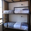 Хостел Khosta Hostel, фото 21