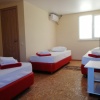 Мини-отель Фортуна, фото 3