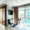 Апартаменты M Apartments, Eldorado, фото 11