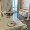 Гостиница Квартира в ЖК Альбатрос с видом на Геленджикскую бухту, фото 8