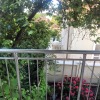 Гостиница Частный дом Горный кедр, фото 16