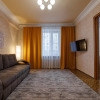Гостиница Квартира Двухкомнатная в Центре Тулы, фото 1