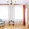 Апартаменты в центре с видом на море от LetoApart, фото 11