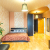 Гостиница Квартира ApartHause рядом с Динамо и ККТ Космос, фото 3