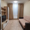 Апартаменты на Каспийской от HomeHotelSochi, фото 2