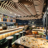 Отель Momento Golden Horn Hotel, фото 3