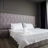 Отель Nirvana Suit Hotel, фото 8