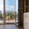 Апартаменты Red Apartments Светлана Парк Ариэль, фото 6