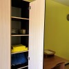 Мини-отель Должанское Подворье на Озёрном, фото 22