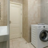Апартаменты GeoApart Цветочная 30 8, фото 11